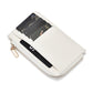 Women Multifunctional Coin Zipper Coin Card Bag