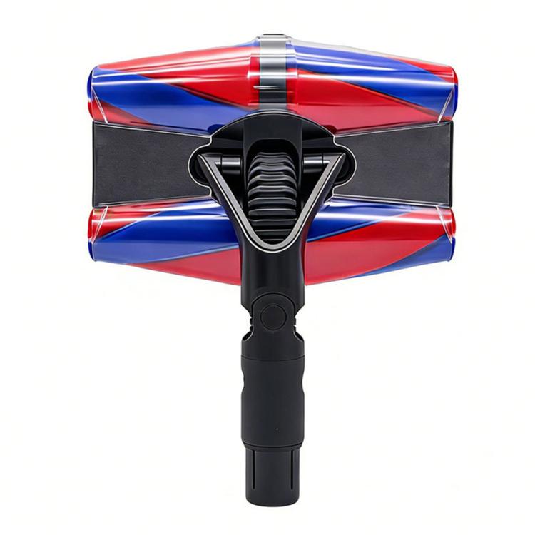 For Dyson Pencilvac Multi-directional Cleaning Brush Head