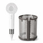 Internal Dust Filter Mesh For Dyson Hair Drier HD01 / HD03 / HD08 / HD15