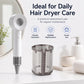 Internal Dust Filter Mesh For Dyson Hair Drier HD01 / HD03 / HD08 / HD15