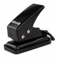 KW-TRIO DIY Mini Hole Punch Single Hole Punch