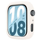 xDfind Solid Color Silicone Watch Case, For Honor Watch X5i