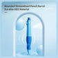 ENMY 5 PCS/Pack 2.0 Extra Thick Correction Mechanical Pencil