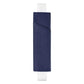 Leak-Proof Multi-Functional PU Leather Pen Sleeve