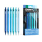 ENMY 6 PCS/Box POP Acrylic Fineliners Washable Colored Gel Pen