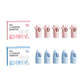 ENMY 5 PCS/Box 3.15mm Cute Style Pencil Replacement Sharpener
