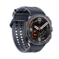 W9 1.52 inch Smart Watch Ultra2 Supports Bluetooth Calls