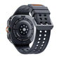W9 1.52 inch Smart Watch Ultra2 Supports Bluetooth Calls