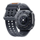 W9 1.52 inch Smart Watch Ultra2 Supports Bluetooth Calls