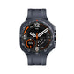 W9 1.52 inch Smart Watch Ultra2 Supports Bluetooth Calls