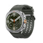 W9 1.52 inch Smart Watch Ultra2 Supports Bluetooth Calls