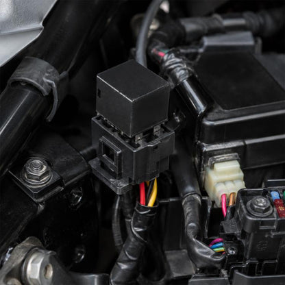 30A 5-Pin Multi-Purpose Relay for Sea-Doo PWC Jet Ski