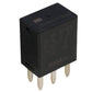 30A 5-Pin Multi-Purpose Relay for Sea-Doo PWC Jet Ski
