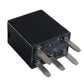 30A 5-Pin Multi-Purpose Relay for Sea-Doo PWC Jet Ski