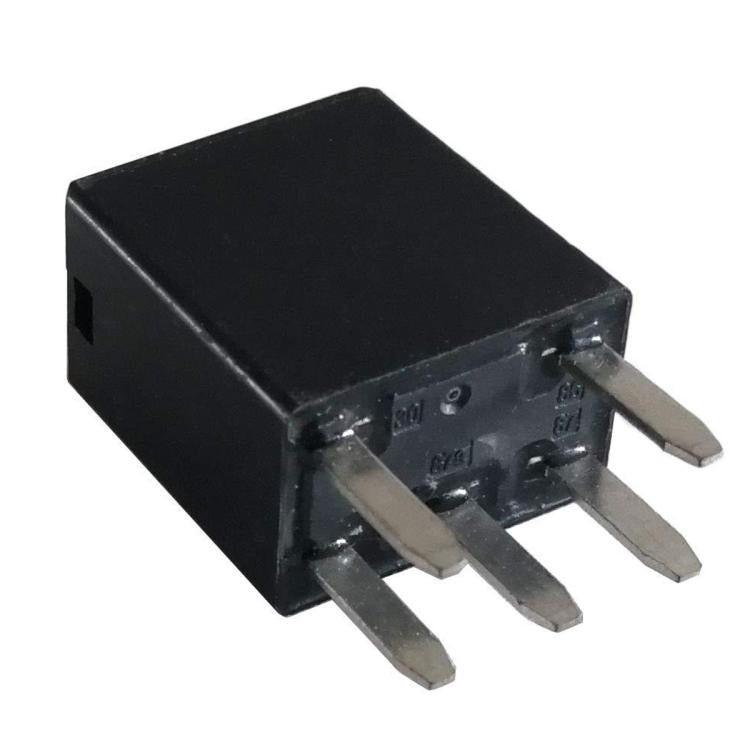 30A 5-Pin Multi-Purpose Relay for Sea-Doo PWC Jet Ski