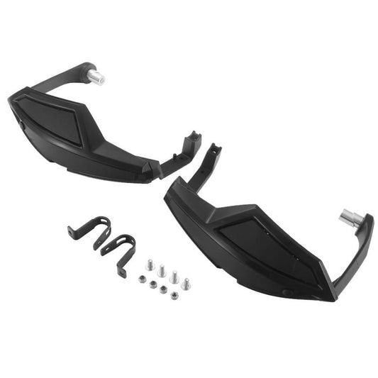 CAM-038 ATV Handlebar Hand Guards Kit For Can-Am Outlander DS G2, CAM-038
