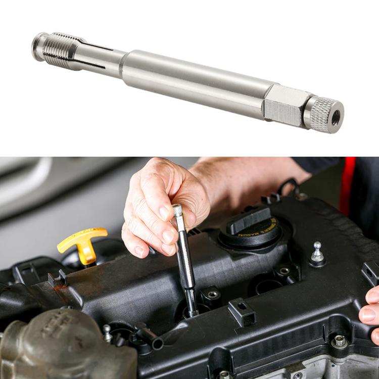 14mm Spark Plug Thread Repair Tool