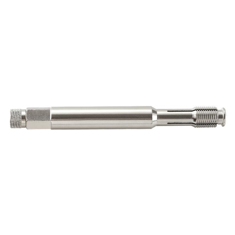 14mm Spark Plug Thread Repair Tool