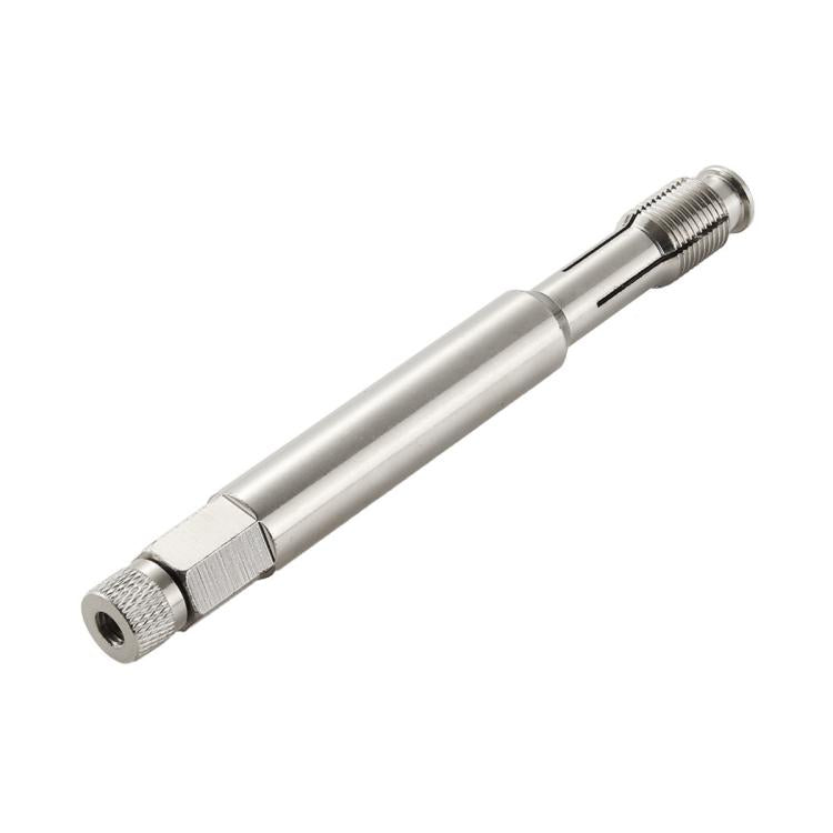 14mm Spark Plug Thread Repair Tool