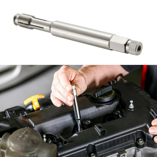 14mm Spark Plug Thread Repair Tool