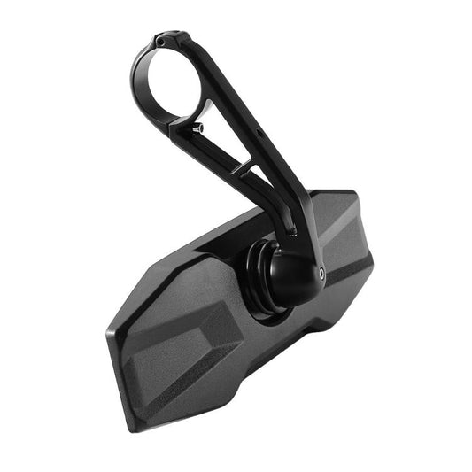 RM-003 UTV Center Rear View Mirror for Polaris RZR 900 / 1000 XP / Arctic Cat Wildcat, RM-003