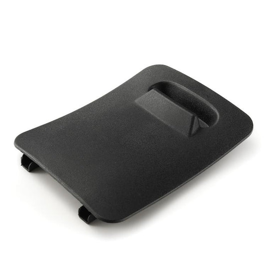 UTF-001 Engine Access Panel for Polaris RZR 4 900 / S 1000 2014-2023