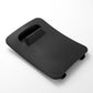 UTF-001 Engine Access Panel for Polaris RZR 4 900 / S 1000 2014-2023