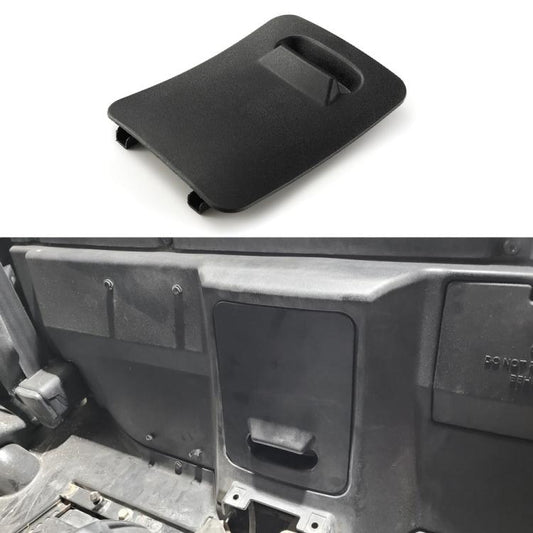 UTF-001 Engine Access Panel for Polaris RZR 4 900 / S 1000 2014-2023