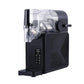 Multifunctional Household Smart Temperature Control Snow Melting Machine Smoothie Machine, US Plug, EU Plug