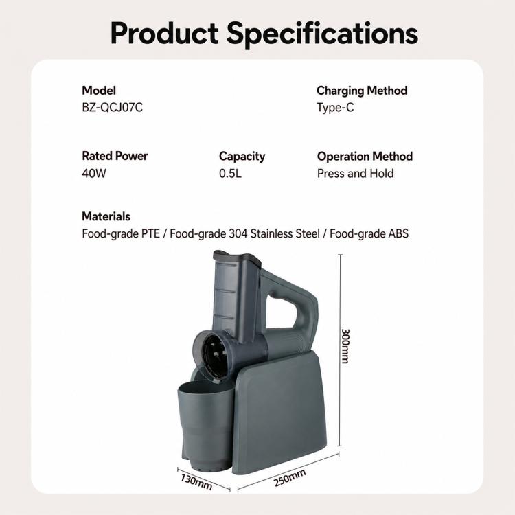 Household Multifunctional Electric Fruit and Vegetable Slicer Cutting Machine, Basic, Digital Display