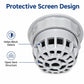 For LAY-Z-SPA Whirlpools from 2021 Replacement Filter