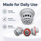 For LAY-Z-SPA Whirlpools from 2021 Replacement Filter