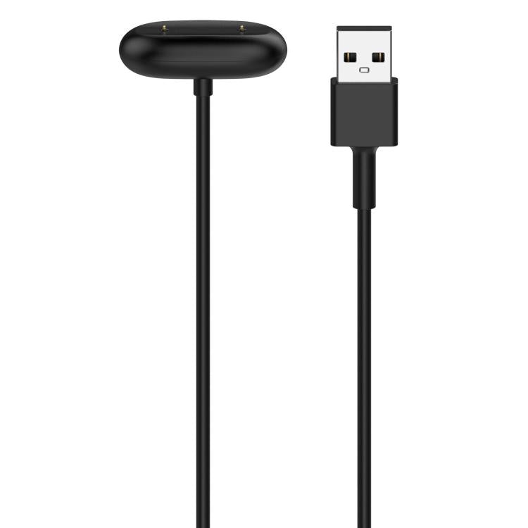 xDfind USB-A Port Magnetic Smart Watch Charging Cable, Length: 1m, For Google Fitbit Air