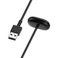 xDfind USB-A Port Magnetic Smart Watch Charging Cable, Length: 1m, For Google Fitbit Air