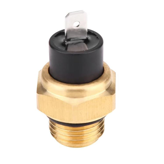 For Honda Motorcycle Temperature Switch 37760-MT2-003, 3042678, 37760-MR1-003
