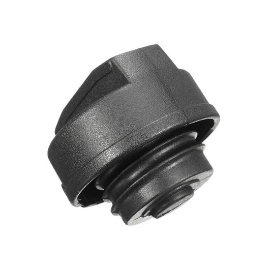 For Vauxhall Car Fuel Tank Cap 90501145