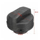 For Vauxhall Car Fuel Tank Cap 90501145