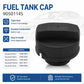 For Vauxhall Car Fuel Tank Cap 90501145