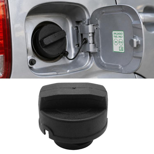 For Vauxhall Car Fuel Tank Cap 90501145
