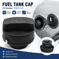 For Vauxhall Car Fuel Tank Cap 90501145