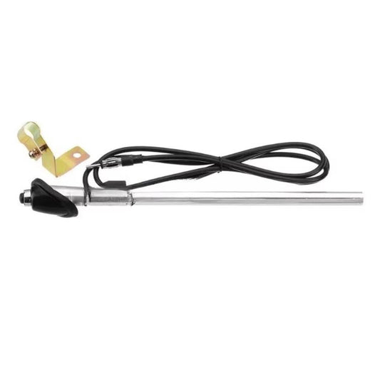 For Toyota Hilux 1989-1997 Car Radio Antenna AP77, ZPN-01502, For Toyota Hilux 1989-1997