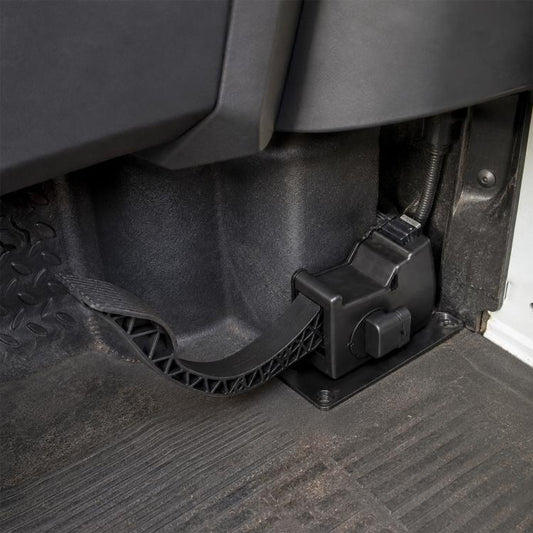 For Polaris Ranger RZR 570 900 Electronic Throttle Pedal 4014042