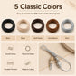 3mm Versatile PU Leather String DIY Accessory Beading Wires