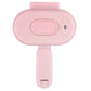Multifunctional Convenient Mini Sandwich Breakfast Maker