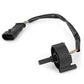 Fuel Filter Water Sensor for Saab 12762673