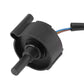 Fuel Filter Water Sensor for Saab 12762673