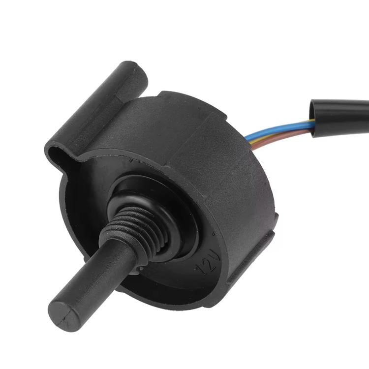 Fuel Filter Water Sensor for Saab 12762673