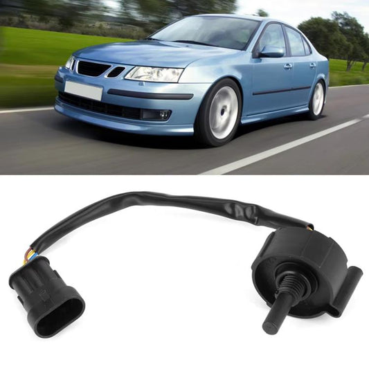 Fuel Filter Water Sensor for Saab 12762673