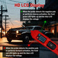 CNBJ-823 Car Electrical Circuit Tester, Multifunctional Drive Test Pen, CNBJ-823