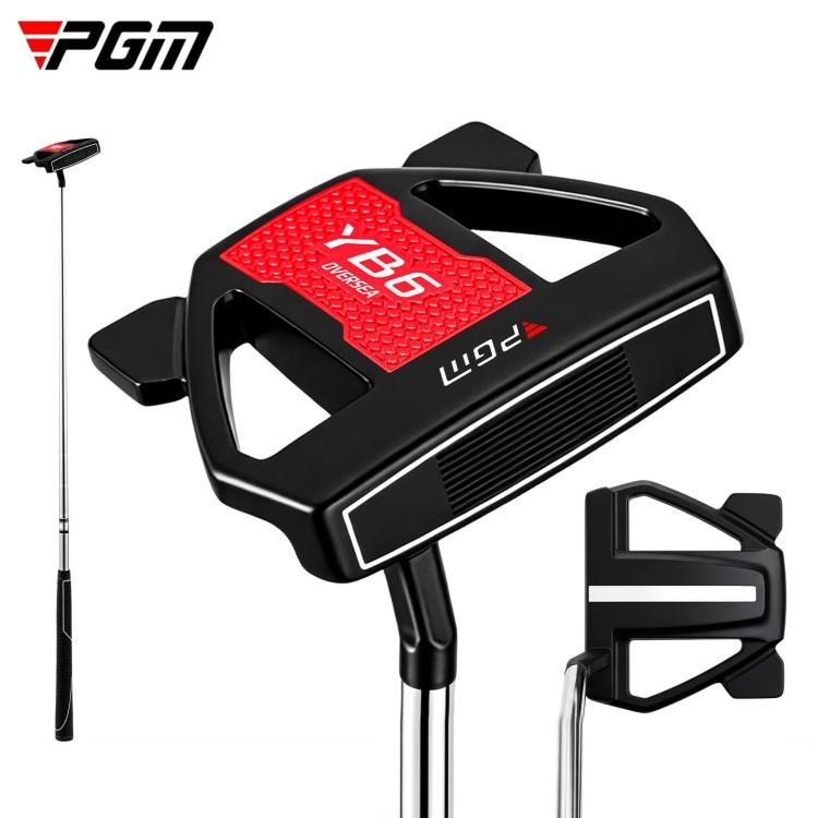 PGM TUG095 Men Golf Putter